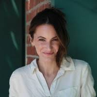 Vanessa (Gatlin) Hurley