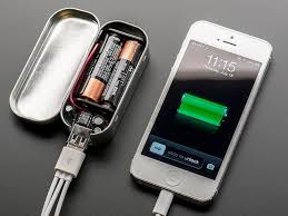 Testing conducted by apple in august 2020 using motionmark 1.1 and speedometer 2.0 performance benchmarks. Mintyboost Kit Diy Electronics Gadgets Electronics Projects
