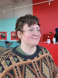 we do training with our juniors a little differently at @mamawest_ ✨ we  have the brilliant @sarah_conlonn come in once a week