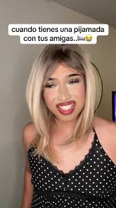 Fun Ideas for a Memorable Sleepover with Friends