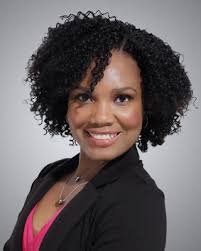 Find Transgender Psychiatrists in Cambridge, MA