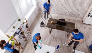 We would like to show you a description here but the site won't allow us. House Cleaning Service Needham Ma Liza S Cleaning Services
