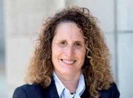 WORK WITH THE BEST. LEARN FROM THE BEST. U OF T ADVANCEMENT COLLEGE