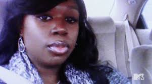 DO YOU REALLY THINK HE'S WORKING WITH KANYE WEST? — Rod and Ebony