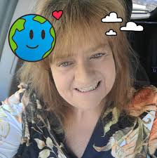 What is the best beach for snorkeling