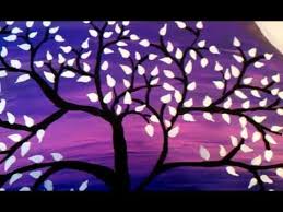 Creative Painting Fine Arts Video Acrylic Painting Buddha Nature Painting Youtube Creative painting cool art drawings nature art painting painting tutorial canvas art painting acrylic paintings for beginners, flower paintings, simple paintings, canvas painting ideas, step by.