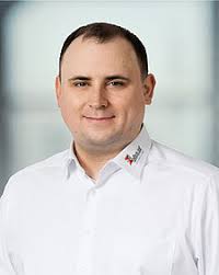 Messgaspumpe P2.4 : Bühler Technologies GmbH