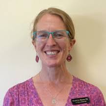 Strong Area Health and Dental Center