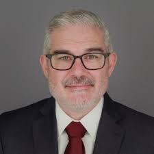 This week marks the beginning of my quest for my second master's degree at  Texas A&M University. This time it's in Analytics. Lots of friends have  asked me why as my schedule