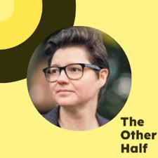 S2 S6: Taking Ownership of your Career