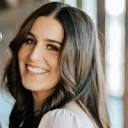 Profile Picture of Marlo-Foster Profiles - Facebook (@google.com) on Google
