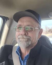 Search Leland Richardson Obituaries and Funeral Services