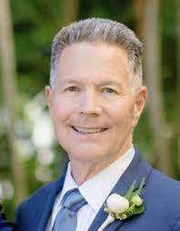 David W. Dutro Obituary