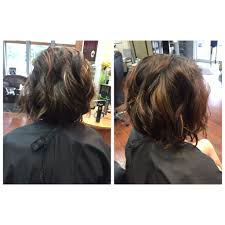 Below are some attributes that make a salon near me great. Hair By Allyson M Poughkeepsie Ny Bella Capelli Salon Hair Styles Hair Hair Makeup