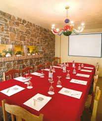 Being a branch of best western hotel chain 4 stars best western hotel là di moret is located at viale tricesimo 276 in udine just in 3.8 km from the centre. Best Western La Di Moret Hotel Ristorante Udine Buchen Sie Jetzt