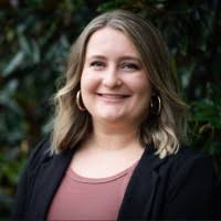 100+ "Sandhoff" profiles