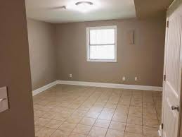 Maybe you would like to learn more about one of these? Ramsey Rentals Home Facebook