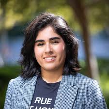 Leadership — BROWN CLUB OF SILICON VALLEY