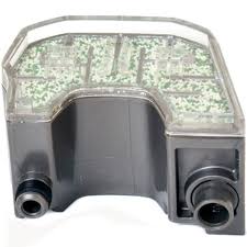 Bissell Symphony Pet Steam Mop Parts Steam Cleaner Water Filter 1603521 Bissell Steam Parts