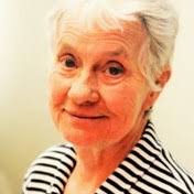 Stovall Family Obituaries