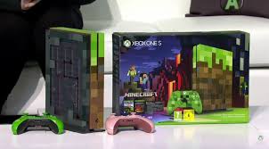 Download the fake gps joystick apk file under using your favorite browser or a . Minecraft Limited Edition Xbox One S Pre Orders