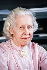 Wikipedia:GLAM/Smithsonian Institution/Funk List