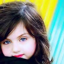 Check spelling or type a new query. ØµÙˆØ± Ø§Ø·ÙØ§Ù„ Ø¨Ù†Ø§Øª Ø§Ø¬Ù…Ù„ Ø·ÙÙ„Ù‡ Ø¨Ø§Ù„ØµÙˆØ± ØµØ¨Ø§Ø­ÙŠØ§Øª