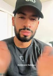 Solidays Challenge Price