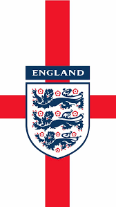 A collection of the top 26 england phone wallpapers and backgrounds available for download for free. Pin On Leon