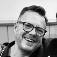 Imogen Jackson Email & Phone Number