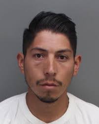 BANNING: Brothers facing lewd acts charges bailed out of jail, missed court  date