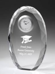 Chasing a dream requires your efforts and passion. 42 Graduation Gift Ideas Personalized Graduation Gifts Graduation Gifts Personalized Engraved Gifts