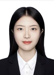 This is the author accepted version of: Y. Zhou et al.,  "Multi-misconfiguration Diagnosis via Identifying Correlated Config