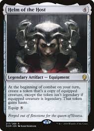 See more ideas about mtg, token, magic the gathering. Top 10 Token Swarming Cards In Magic The Gathering Hobbylark