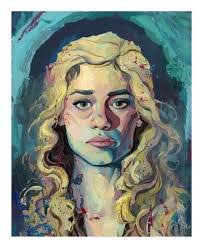 Linda Cullers's Instagram, Twitter & Facebook