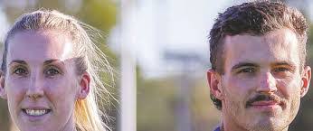 Zoe Kraft's Instagram, Twitter & Facebook