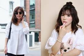 Gurutai, the best swordsman in qing dynasty aspires to become the best even in the joseon dynasty. 10 Potret Istri Joe Taslim Yang Gak Kalah Cantik Dengan Artis Korea