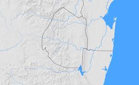 Dutch south africa provided protection and assistance to. Wetter Eswatini Wettervorhersage Und Aktuelles Wetter Wetterkontor