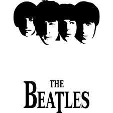 Meaning Beatles Logo And Symbol History And Evolution The Beatles Beatles Drawing Beatles Poster
