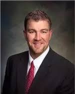 Alcova Wyoming Attorneys Near Me