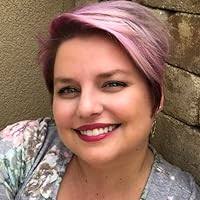 His Victim's Torment by Nicole Keefer