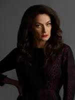 Maybe you would like to learn more about one of these? Mary Wardwell Chilling Adventures Of Sabrina Darstellerin Schauspieler