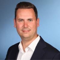 Marcus Krenzer Email & Phone Number