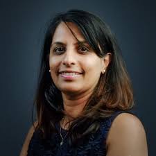 Working At DataVisor: Company Overview and Culture