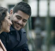 Nassif Zeytoun