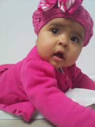 Camila Conrado Obituary