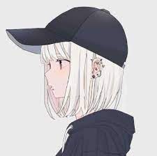 صور انمي ilustrasi gadis animasi ilustrasi manga