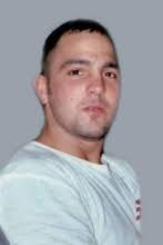 Obituary information for Eric Kyle Wilkerson