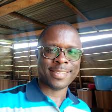 The deputy minister of education, Hon. Samuel Okudzeto Ablakwa has stated  that government will build 100 Senior High Schools (SHS) in 2014. Click the  link below to listen/download. #CitiNews