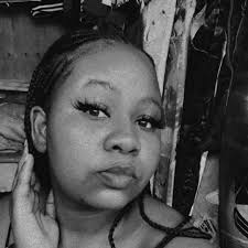 MA PLAN A MAWA ??? Mawa ndi tsiku lomaliza la 2021, Kodi mukachilowela kuti  ?